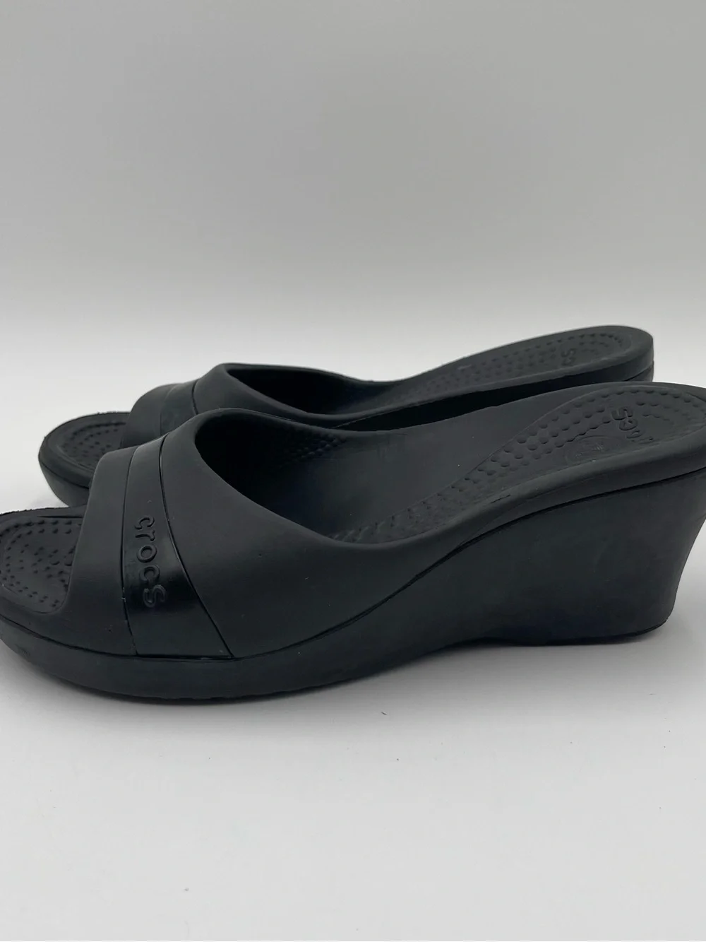 CROCS sassari women